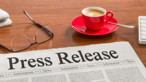 Render Networks Previews Agentic AI Expansion, Brings Autonomy to Scale Network Delivery